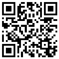 QR Code for MGye3BDrqW13m17vpVePMsXQYPyRAToja6
