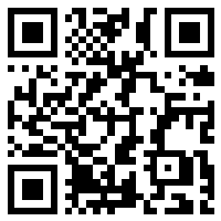 QR Code for MGyhE6C67VaTx2L4Azr6Rf2cvJbDbTCL5n