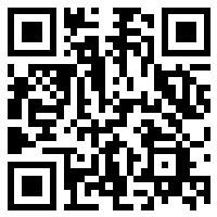 QR Code for MGymjbMENRLkYXpACHMQa6g9Uoom1VfWPT
