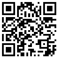QR Code for MGyn4eLGeBbyrA5GL8W8St4zFQ9QWaHboK