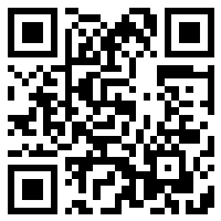 QR Code for MGypxs6hLSL1yevULCrpyVLDzXFqyLBcVn