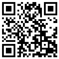 QR Code for MGyrboxYpabbhzchofDhW6XPCRW7iGSV1j