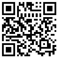 QR Code for MGysJHaSZk4w8PFX6AYpDdDLLt9aYJcpAB