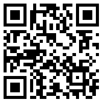 QR Code for MGysTfZZ8GktPTRkYkx1bZab5dBeVYRpr8