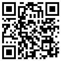 QR Code for MGyvnQrSHThY8jnXdDKyEjfHAvZY5eXPgo