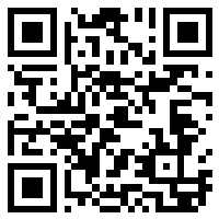 QR Code for MGyxdsP3tpWcZUBBLrAoFEASFY5dLgiZ51