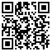 QR Code for MGyysFwYZ2DxXByRcW9VBVaUiEquadFXQd