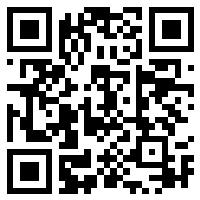 QR Code for MGyzryHGLHcVZpHtpauUG9fe2qf6fMdieA