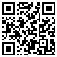 QR Code for MGz3SPLMTgxyqcWqtrfbFu2tkCPReQNKEe