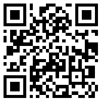 QR Code for MGz64PySJ3uctWuhSibcokqSSB9vPXEmuK