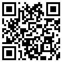 QR Code for MGz6ThvE7Jamda292je2pCbik2NXnaQLFN