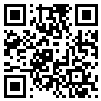 QR Code for MGz7BpxBSUPFEYzZe13QREFwLf7RUGMVQV