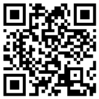 QR Code for MGzGNL62dD3CcioshcfEcuGEncPujQGbvH