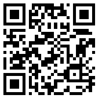 QR Code for MGzLmRc2Fd5BYU6V8qUf6JB4FfaS59znPf