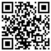 QR Code for MGzQiiQYHCsVCKoBhamrkV8zeRQ7DjAF8e