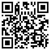 QR Code for MGzR7XfQkXRNqQd1swJkmCATdX41DBeftV