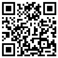 QR Code for MGzSJFm7QPxWDTJ5tdcx9bZAtCuL5ECos9