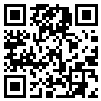 QR Code for MGzSbXTrBadbAkSKC7ReQ6Te8ncQHV6GPV