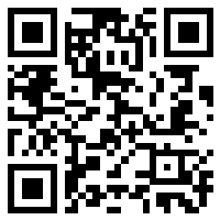 QR Code for MGzUE12XxjU2PTgkQFZPANph6SntCBHhaG