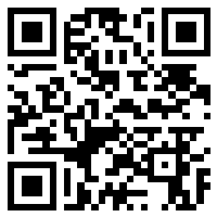 QR Code for MGzWdNYAsPi1NKGWDScB2TpYHZFzseiNCh