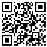 QR Code for MGzWkPyWWssCSQhxkK6KdAUcoUeF9S7STW