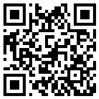 QR Code for MGzbvURVDFU8K1tFuRRFMsFGBKPCF4uExW