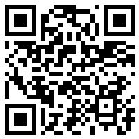 QR Code for MGzc87FHzFbgz3XmRbR9cJSCjo2FgRDLrJ
