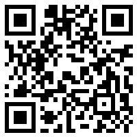 QR Code for MGzdDkov5CZTYL7yQESroSE7ViukgK1YKh