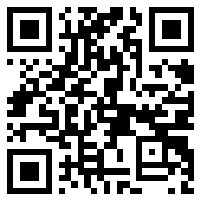 QR Code for MGzhAMXRyYPW9xaVSQixeAynvm3NUySDTM