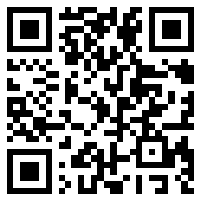 QR Code for MGzhcem4gPz5eCDF1qPLhp6NVkbmHenuyi