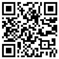 QR Code for MGzmST1RwVdMEYT4njoKNhJCmkb28LDHrh