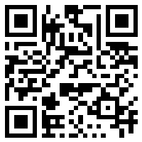 QR Code for MGznrcCLZJBLYFrTHPbTUTmKc9KXQfzghK
