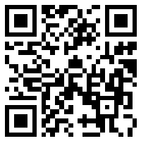 QR Code for MGzopQDi5MFw9LLpMzVsNsvsSJqjsCL5ev