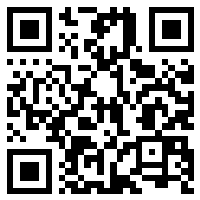 QR Code for MGzp8KQEjpKPeJeVJCppJfDgFpgZKncAd2