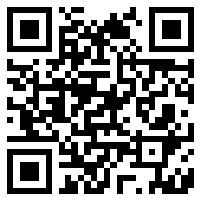 QR Code for MGzpTjA5B6MGdaW6G4mSCePL9DALTe5dPw