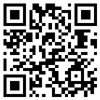 QR Code for MGzqDFJ6ZM2Uqrn8fPLP6VVcfcmU8p7FE8