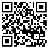 QR Code for MGzvE3arMBazEMK9R3PhPVBoPjSTyStocu
