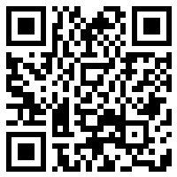 QR Code for MGzvZCtxJv4M8GoUGG5432LVdFu7Q7ysCv