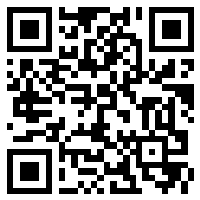 QR Code for MGzwpqqvm5AF4FrTRf4dybEpW9Ta5WdXDa