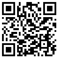QR Code for MGzxCFGh7ECkzyMtRgC48x2VynCn3mSm94