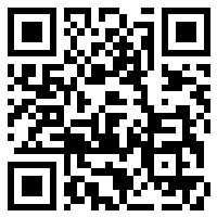 QR Code for MH11hSstJjVnpjVFGsEi95skMYk3eNrjMe