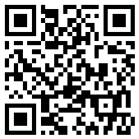 QR Code for MH11kRGsWbZBBvLn2uvFHgkyPtmxjpJCZK