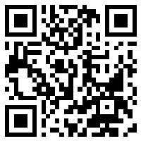 QR Code for MH12U2csBHx8FXGrRuViZ5gN5M2k7drdpj
