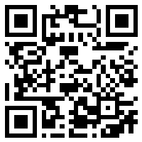 QR Code for MH14fxLmEc8zdCsrGfT8s57MuSczosPZCb