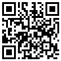 QR Code for MH15EKwe2hCLPVkfe7XQbx3U1JqFTevZFy