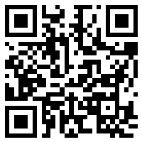 QR Code for MH16ZTvdvME753gUcxkhdViSRb2H589dnw