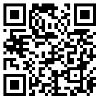 QR Code for MH16qcRjiDB4dnArLSTyK9tGds9CW7wJDK