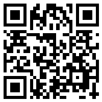 QR Code for MH19XGUuHawNs3JBPLx5SZWhtZaA22EGfD