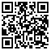 QR Code for MH1BS783HdJJXUTmeWEtFwrJWig4h2Go69