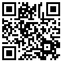 QR Code for MH1BT3httVA1pFB6NQmBi8TxtvjvSppEH5